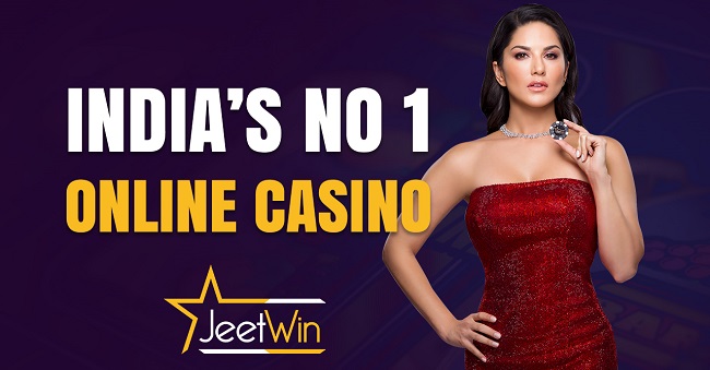 JeeTwin এর কারণে কেউ ক্ষতিগ্রস্ত হয়েছে কি?