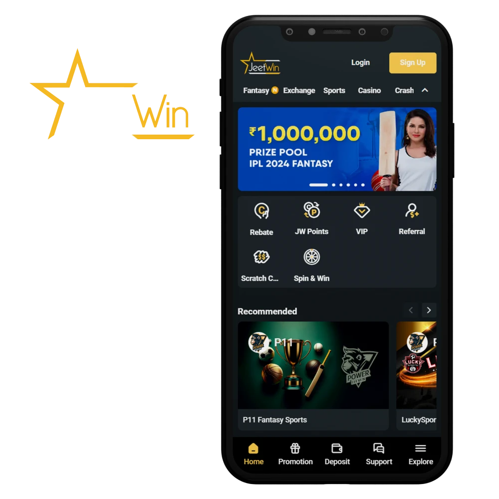 JeeTwin কি আন্তর্জাতিক ব্যবসায়িক সহযোগিতা আছে?