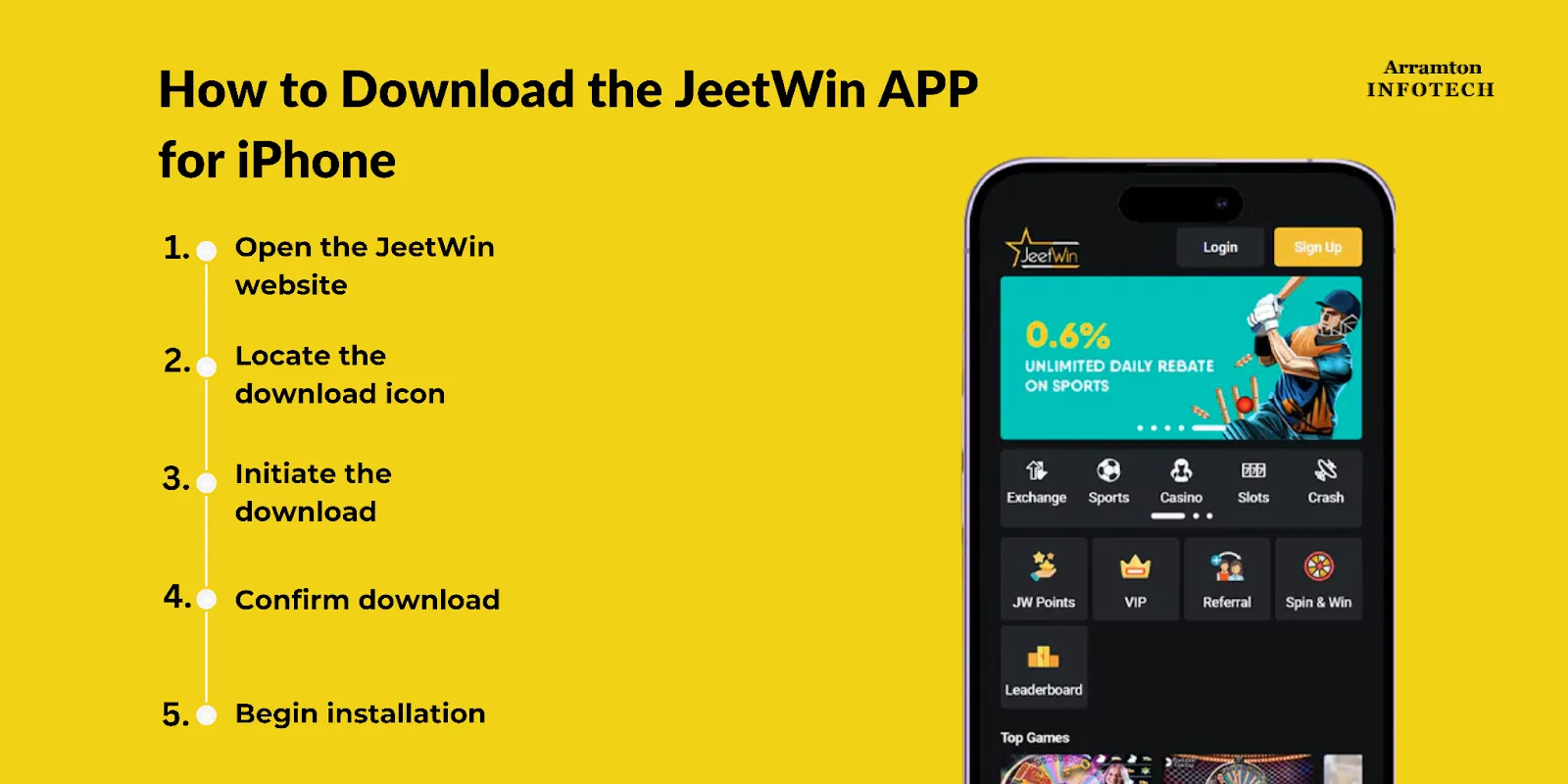 JeeTwin এর নগদ সحبের নিরাপত্তা ব্যবস্থা কী রয়েছে?