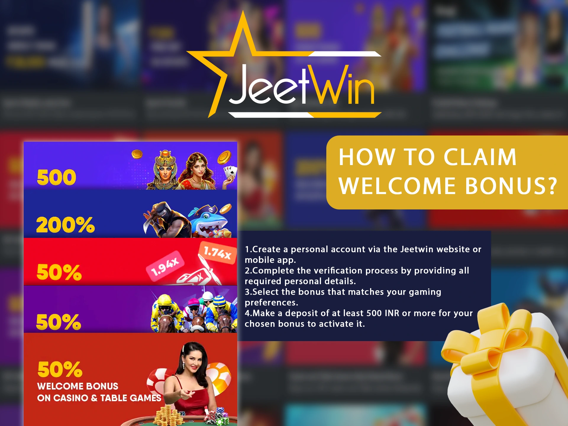 JeeTwinOnlineCasino কি আরও অন্যান্য পেমেন্ট পদ্ধতি সুপারিশ করে?