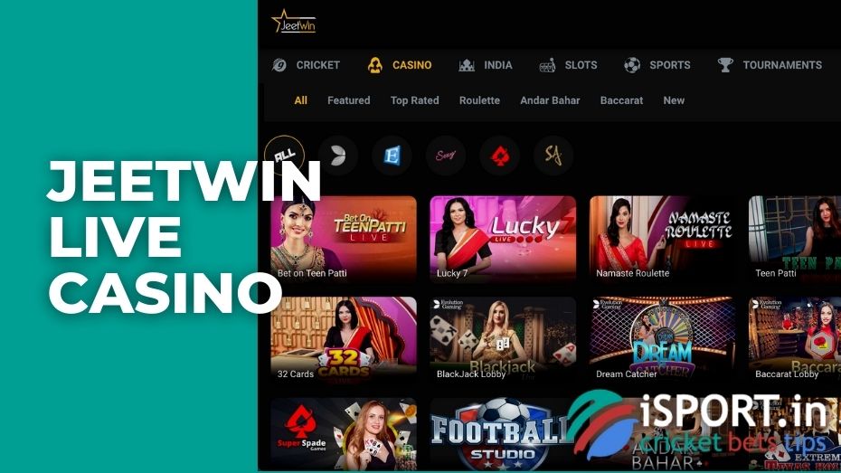 JeeTwin কী গেম কোন বয়সশ্রেণীর খেলোর জন্য উপযুক্ত?
